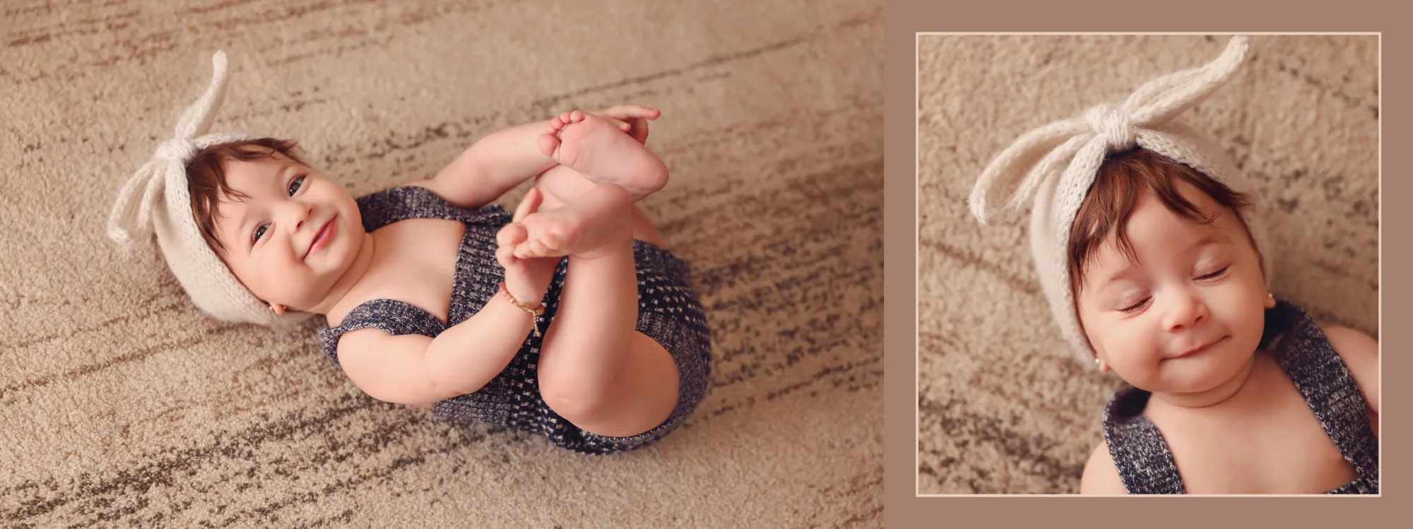 רוחי פרוש אלבום4