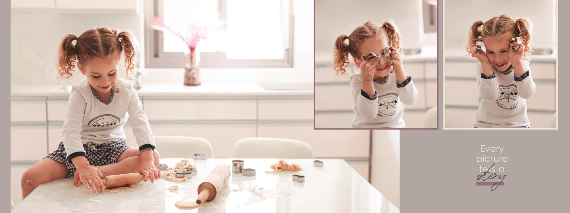 רוחי פרוש אלבום9